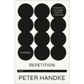 Repetition