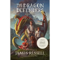 The Dragon Defenders - Book Four: All Is Lost