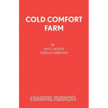 Cold Comfort Farm