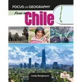 Focus on Chile