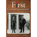 The First Conservationists?: Northern Money and Lowcountry Georgia, 1866-1930