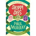 Skippy Dies