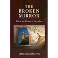 The Broken Mirror: Refracted Visions of Ourselves