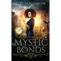 Mystic Bonds (Second Edition)