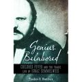 Genius Belabored: Childbed Fever and the Tragic Life of Ignaz Semmelweis