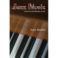 Jazz Music