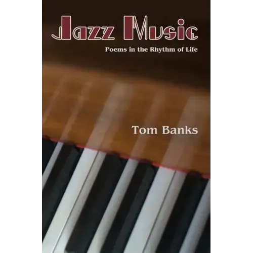 Jazz Music