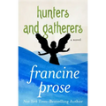 Hunters and Gatherers