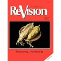 Envisioning...Revisioning
