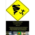 The No-Nonsense Guide To Tornado Safety
