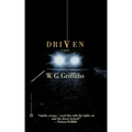 Driven