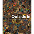 Outside in: Exploring the Margins of Art
