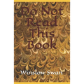 Do Not Read This Book