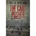 The Cart Pusher