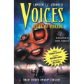 Voices: Tales of Horror