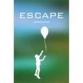 Escape: A Writing Bloc Anthology