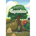 Larry the Leprechaun