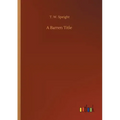 A Barren Title