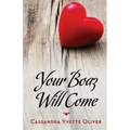 Your Boaz Will Come