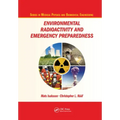 Environmental Radioactivity and Emergency Preparedness
