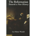 The Reformation