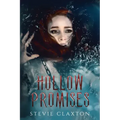 Hollow Promises