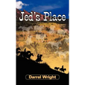 Jed's Place