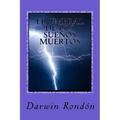 El Umbral de los Suenos Muertos