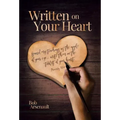 Written on Your Heart