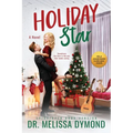 Holiday Star-Special Edition-Spicy-Open-Door