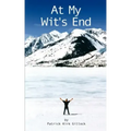 At My Wit's End