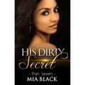 His Dirty Secret 7