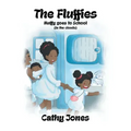 Muffy Goes to School: In the Clouds
