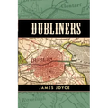 Dubliners