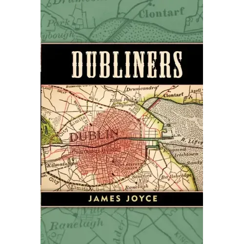 Dubliners