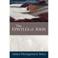 The Epistles of John