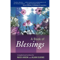 A Book of Blessings