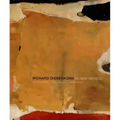 Richard Diebenkorn in New Mexico