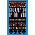 Hola and Goodbye: Una Familia in Stories