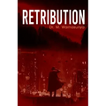 Retribution