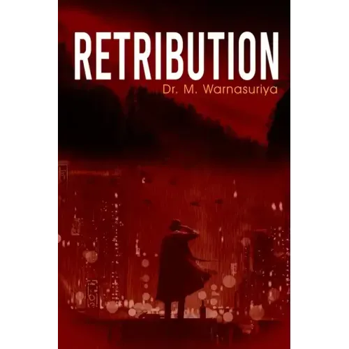 Retribution