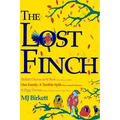 The Lost Finch