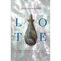 Lote