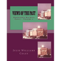 Views of the Past: Downtown Wichita Falls, Texas - Volume 2