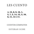 Les cuento: Cuentos completos