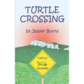 Turtle Crossing