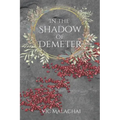 In the Shadow of Demeter