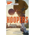 Hoopers