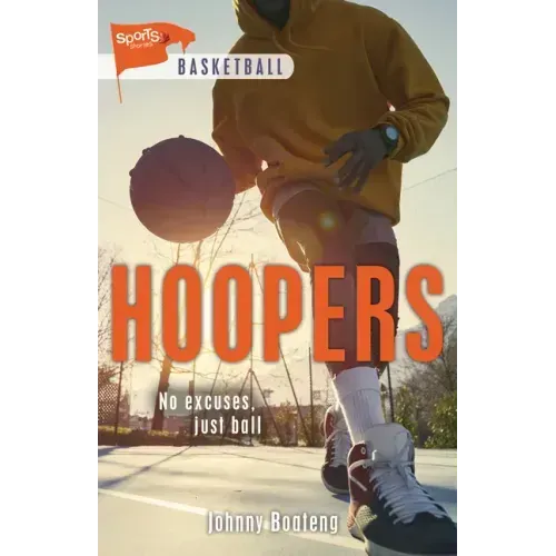 Hoopers