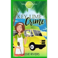Key Lime Crime
